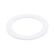 Lamber-Eurodib Ptfe Washer 57X41X2 800052